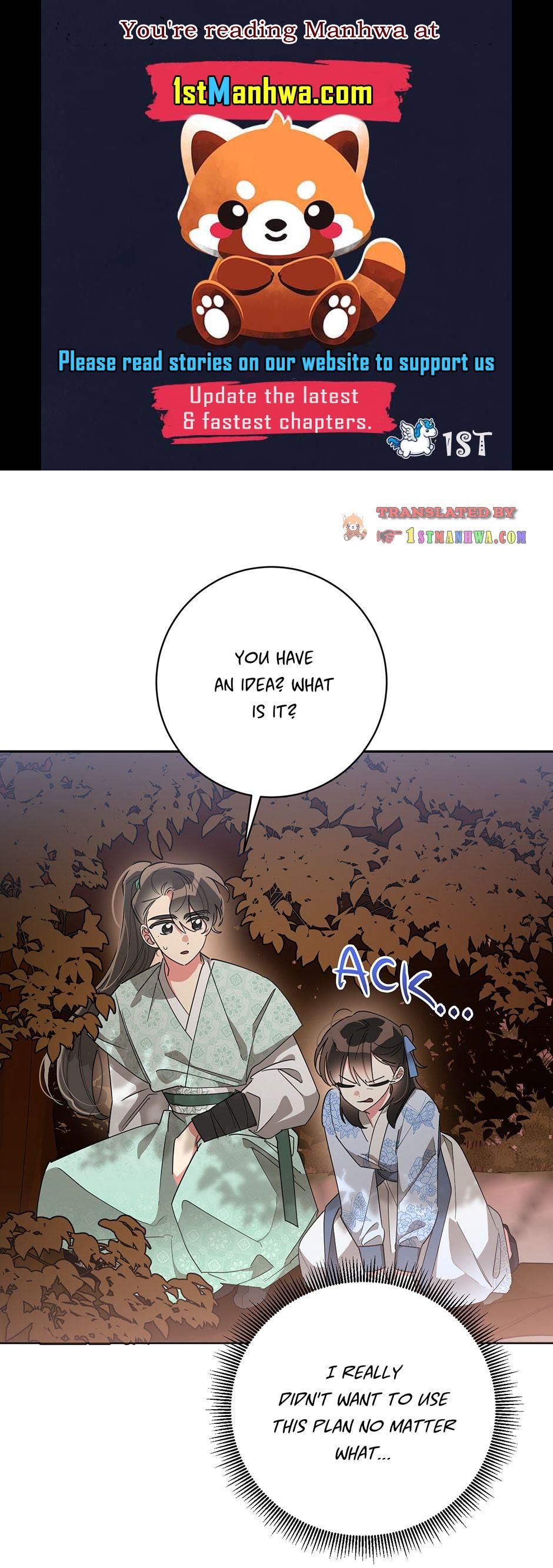 Page 1 of Chapter 67