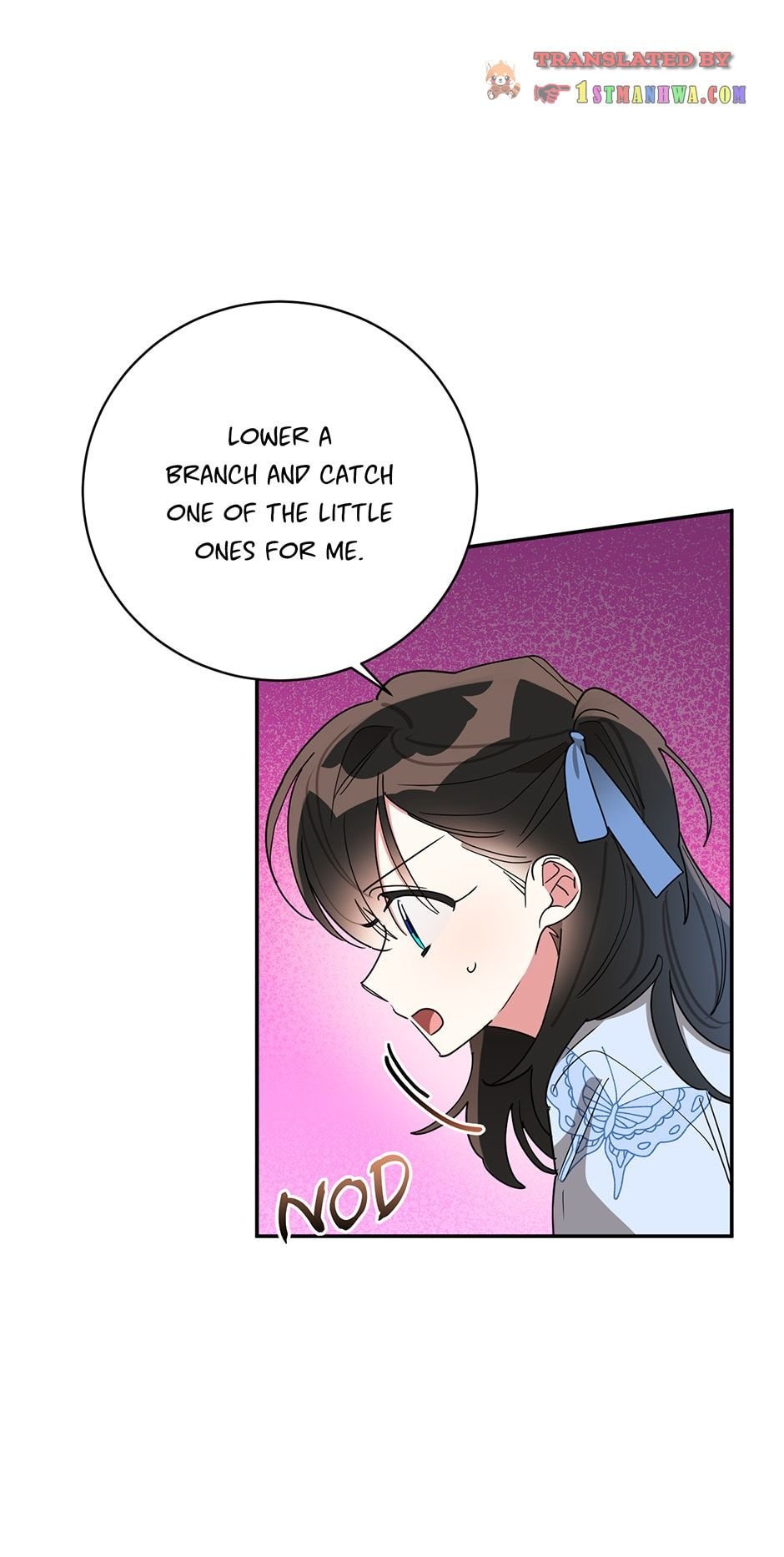 Page 2 of Chapter 67