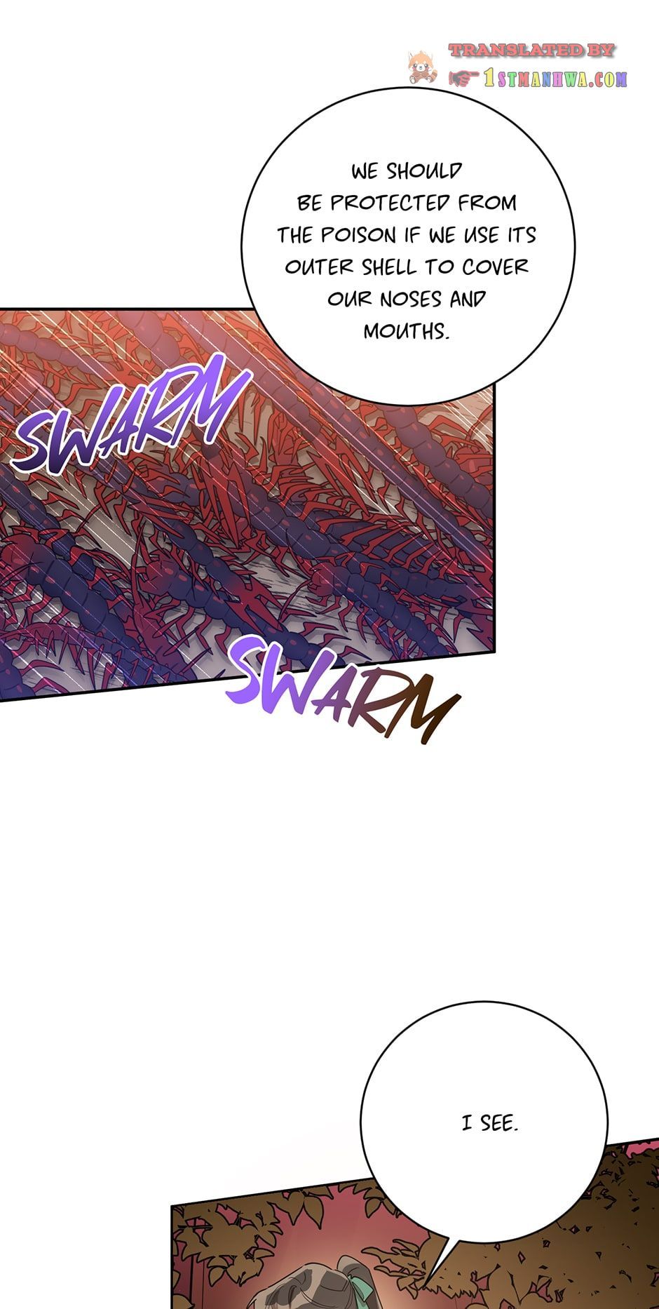 Page 3 of Chapter 67