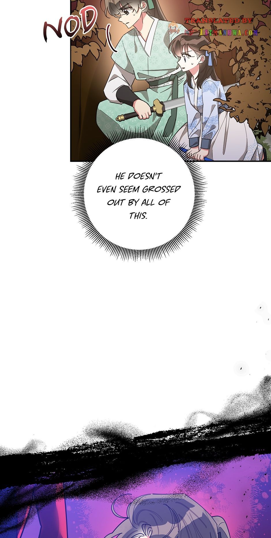 Page 4 of Chapter 67
