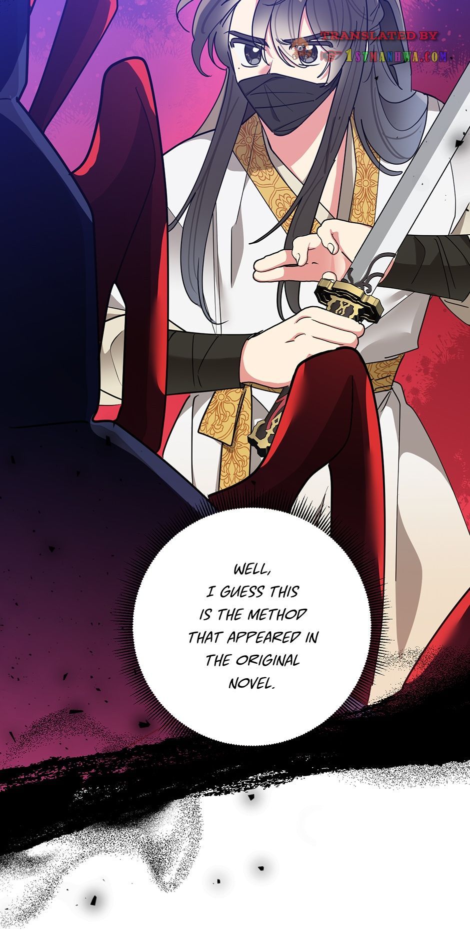 Page 5 of Chapter 67