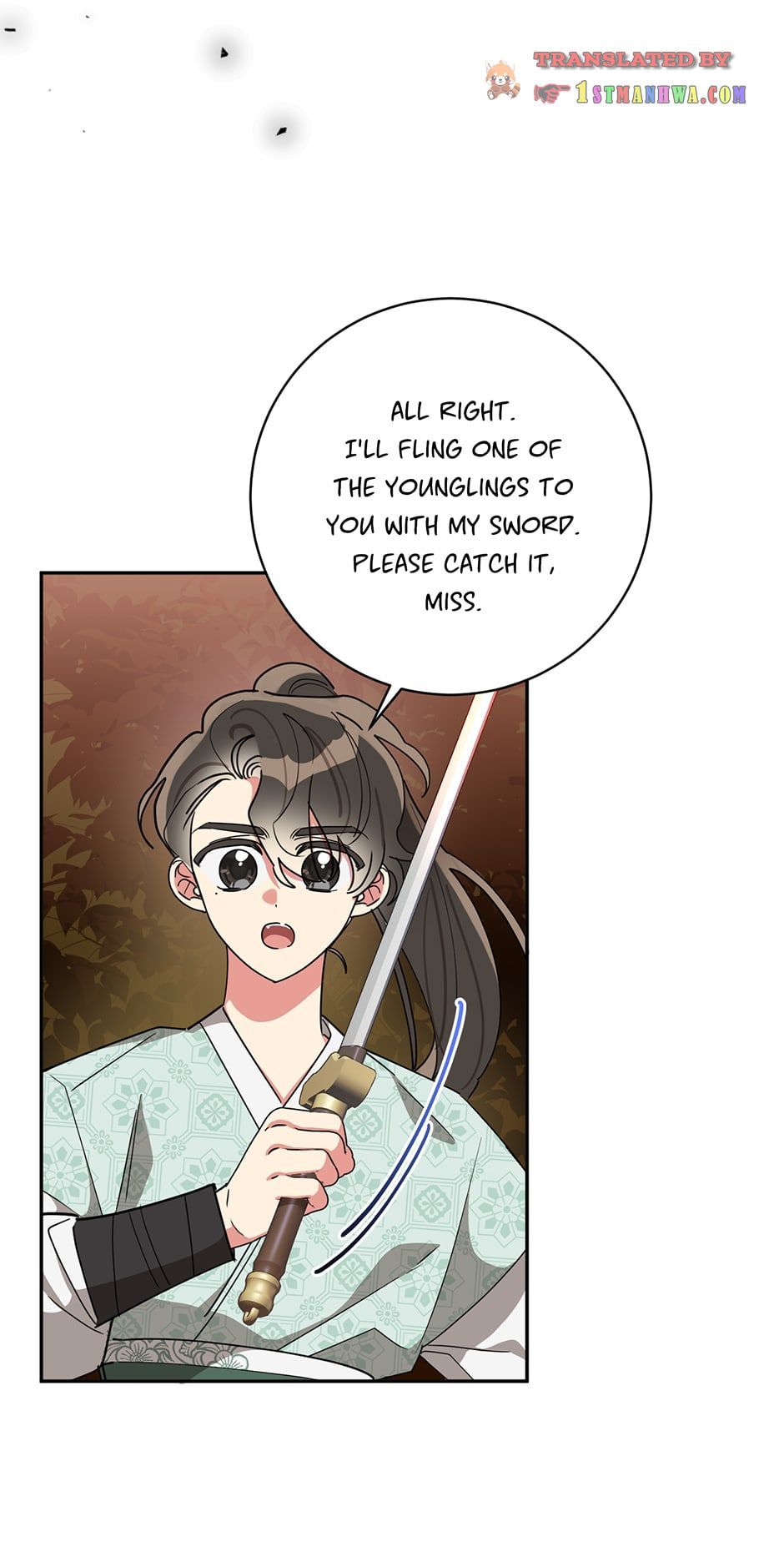Page 6 of Chapter 67