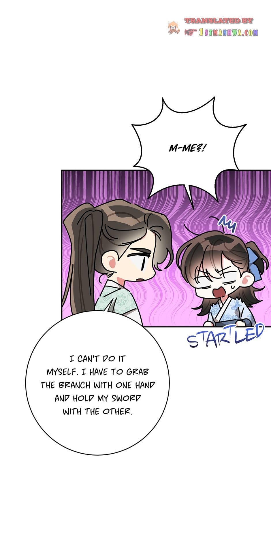 Page 7 of Chapter 67