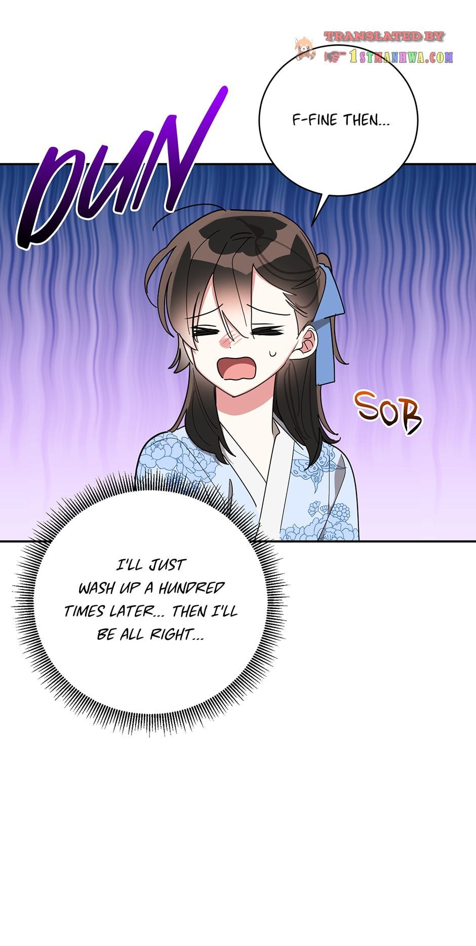 Page 8 of Chapter 67