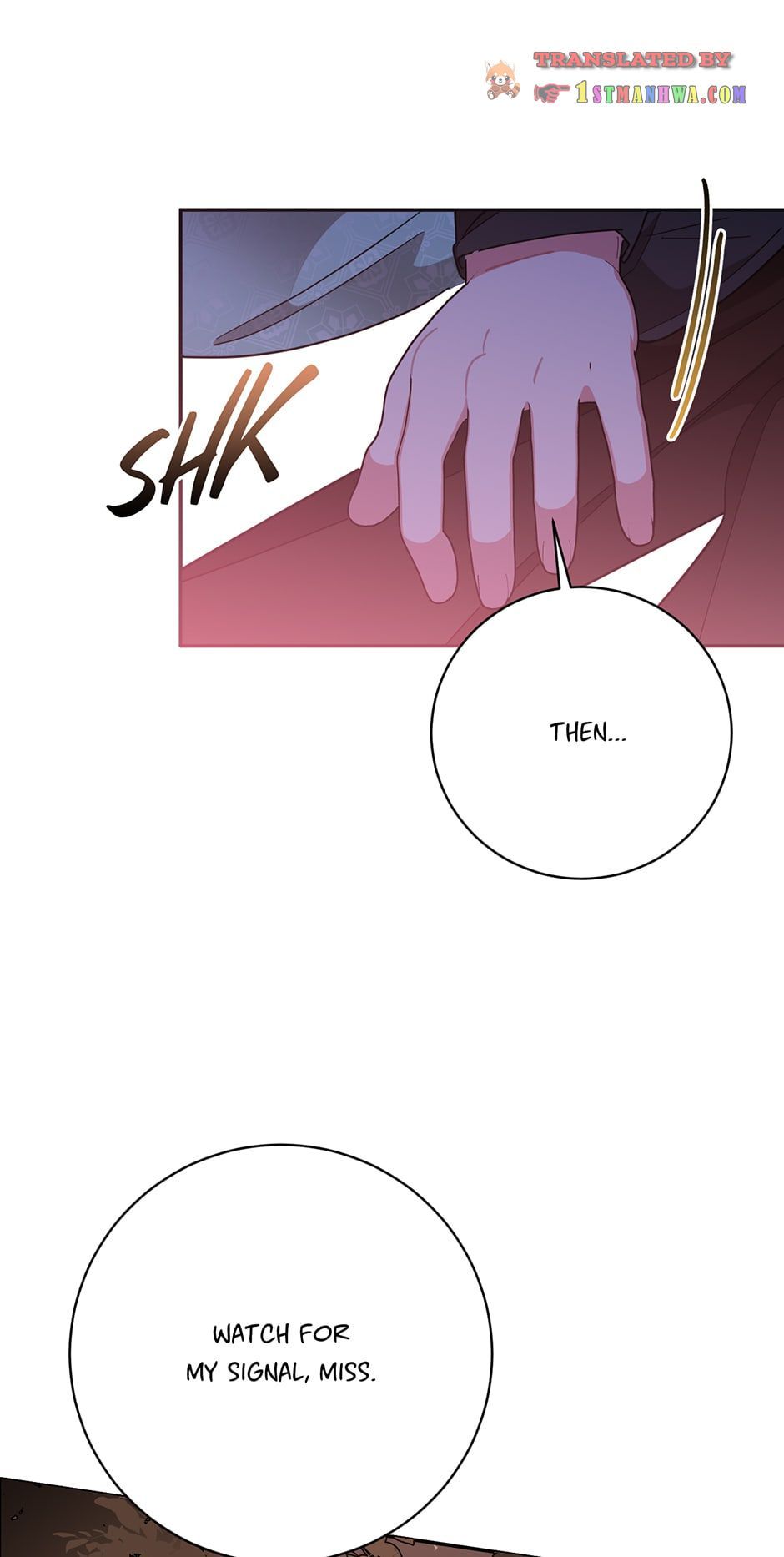 Page 9 of Chapter 67