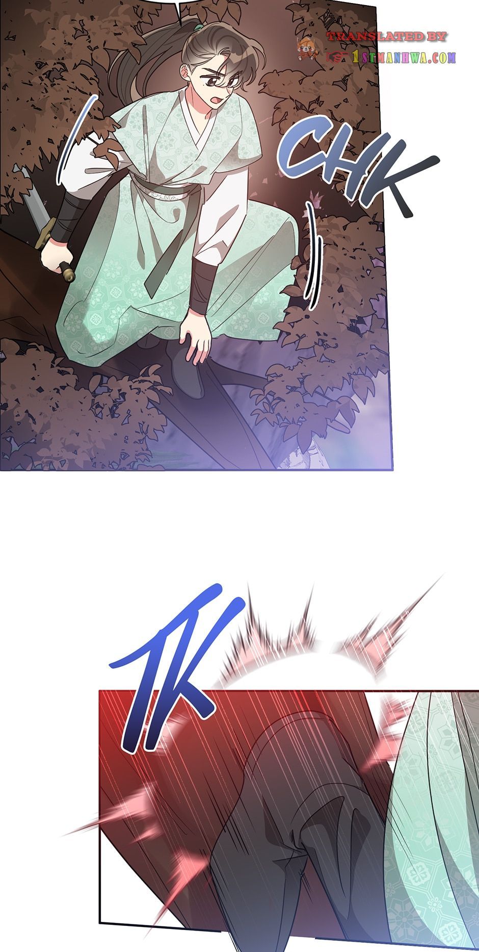 Page 10 of Chapter 67