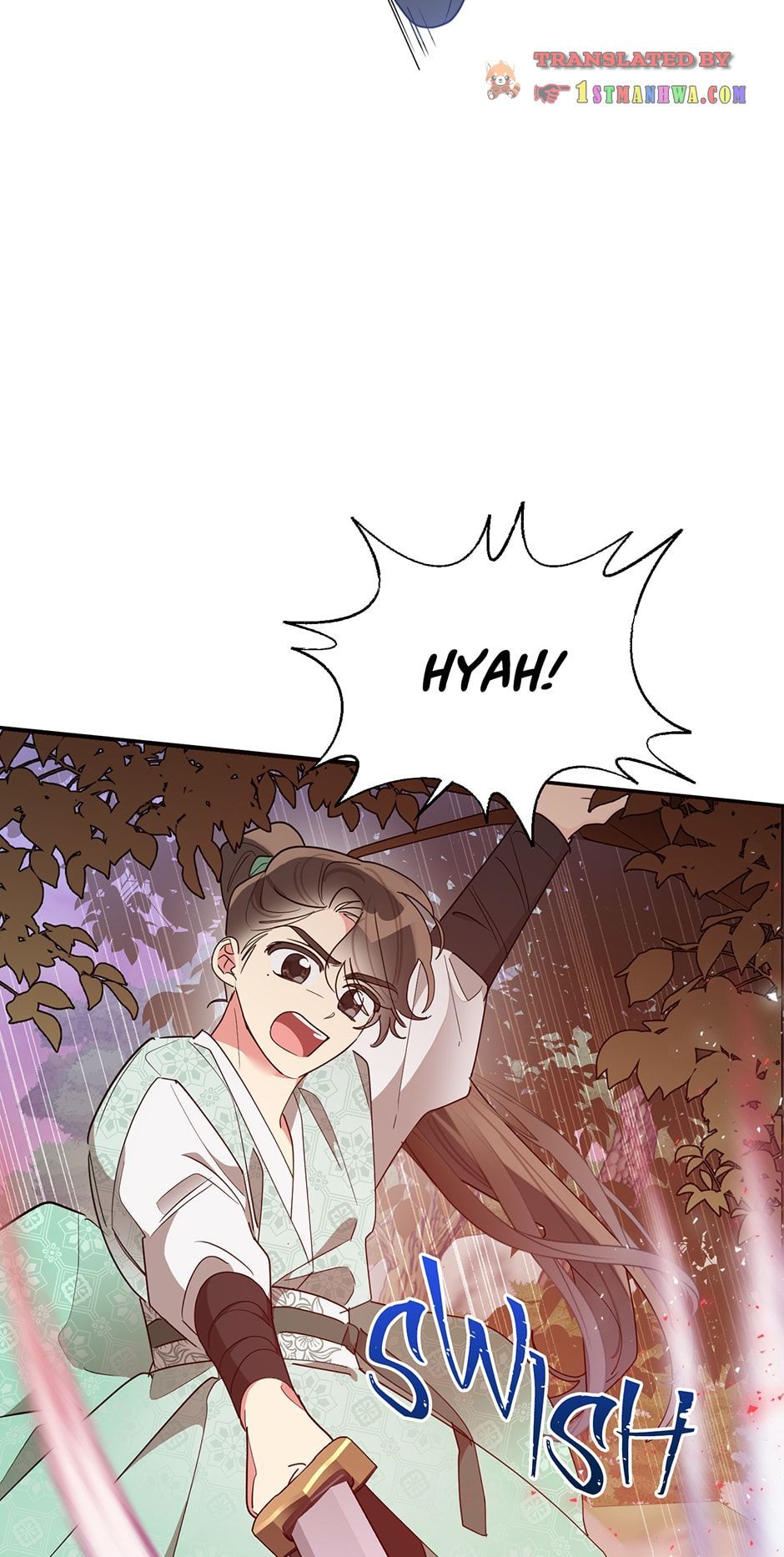 Page 11 of Chapter 67