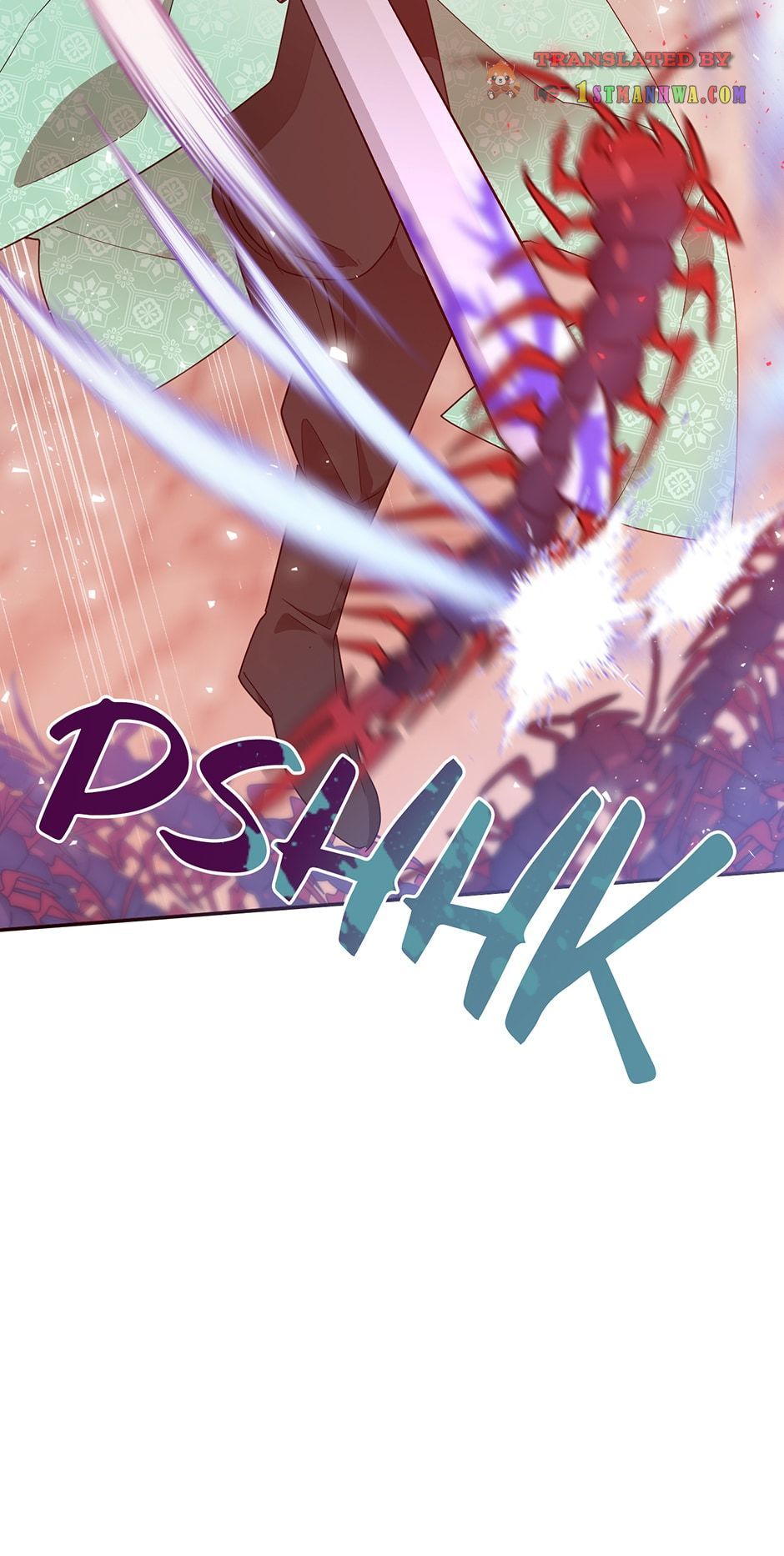 Page 12 of Chapter 67