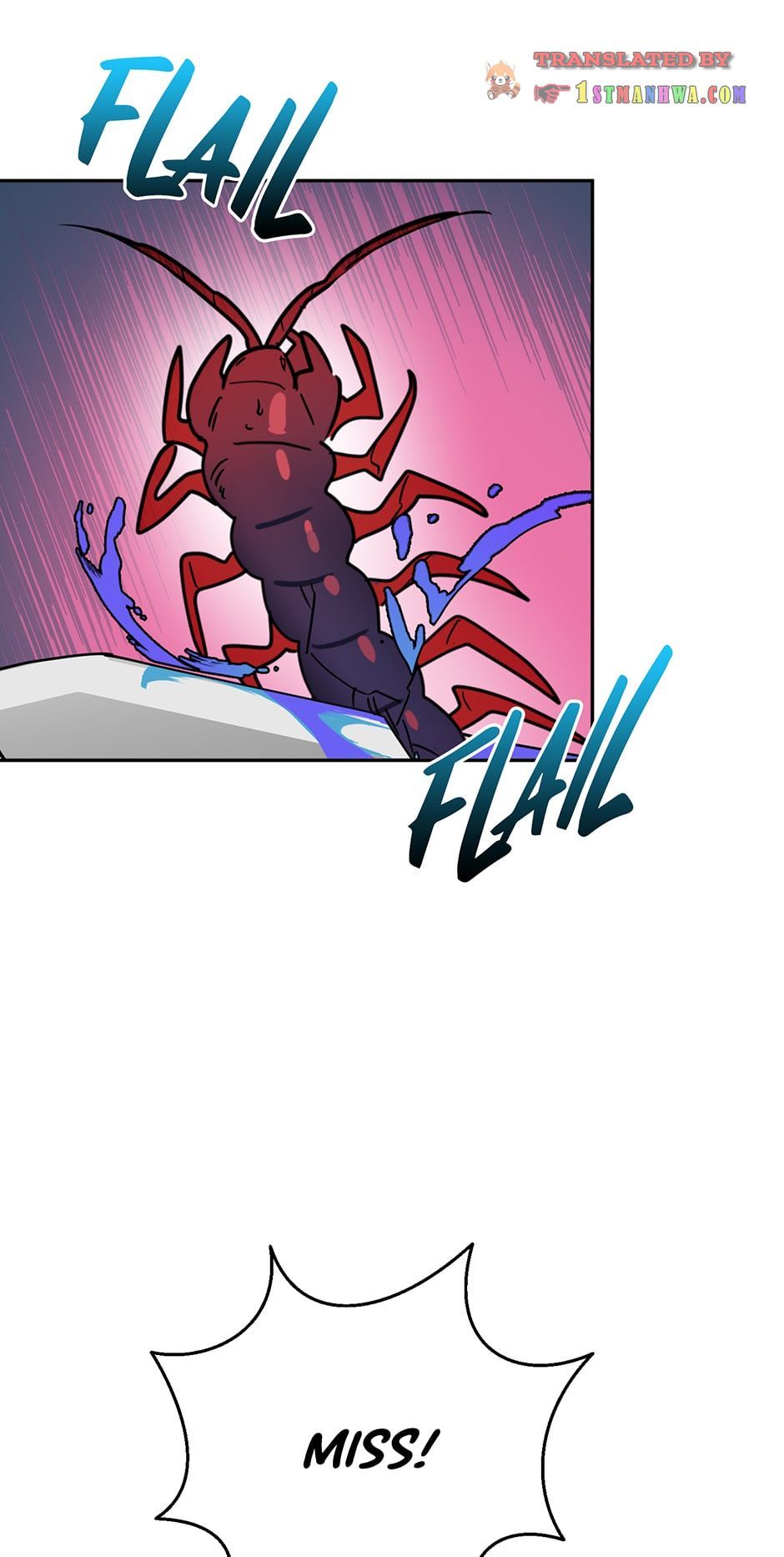 Page 13 of Chapter 67