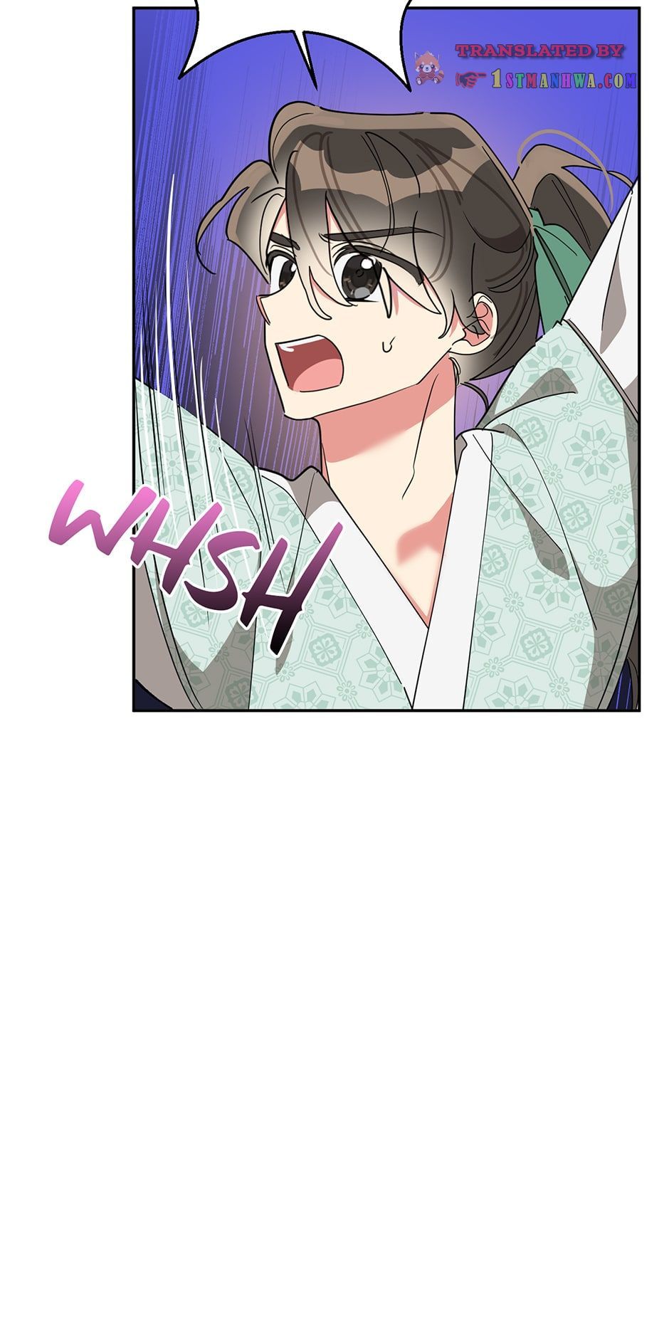 Page 14 of Chapter 67