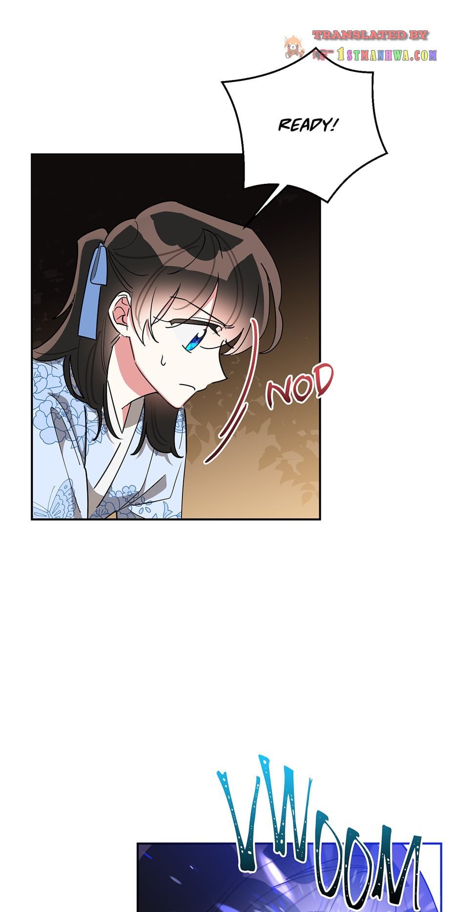 Page 15 of Chapter 67