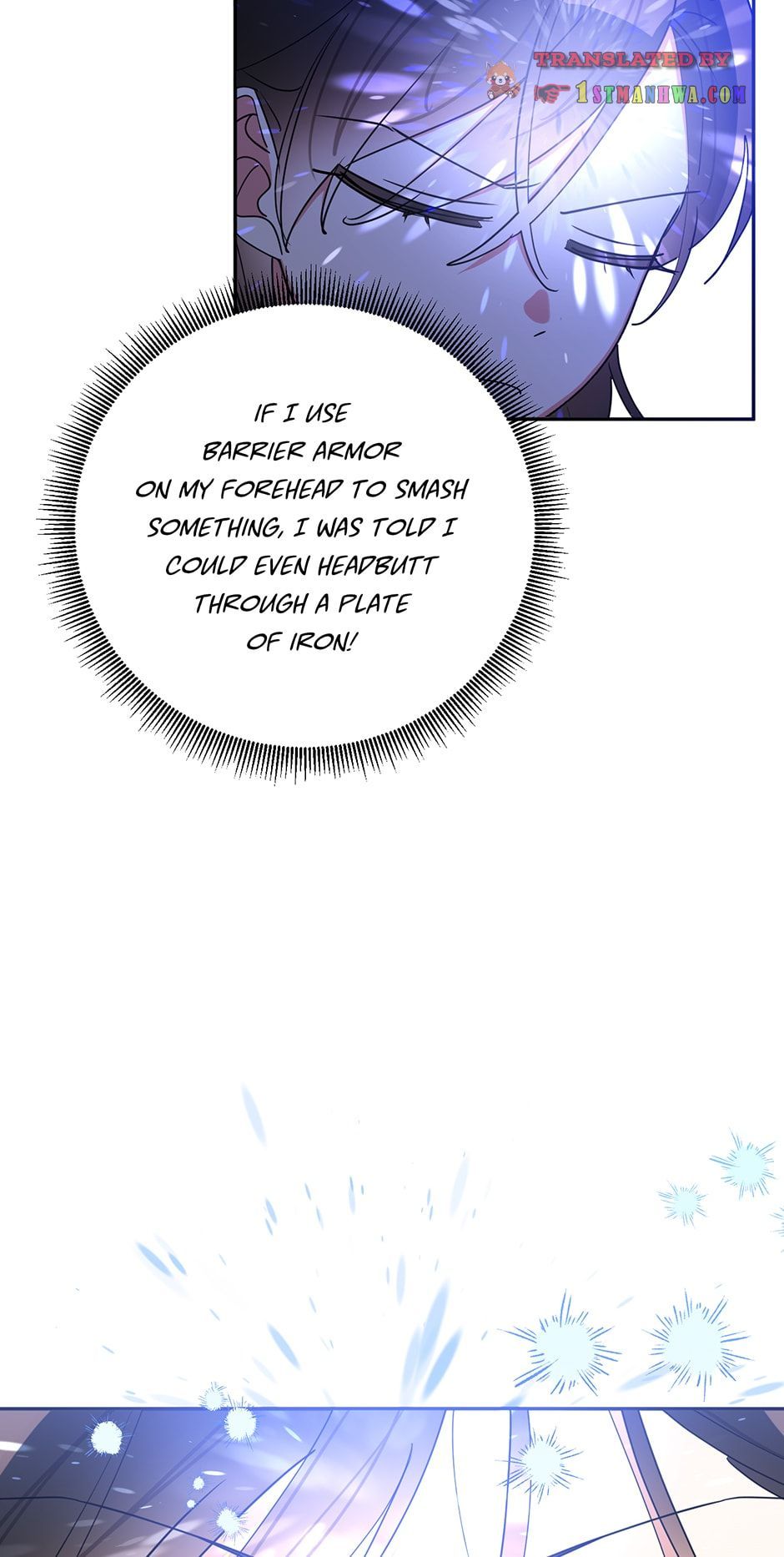 Page 16 of Chapter 67