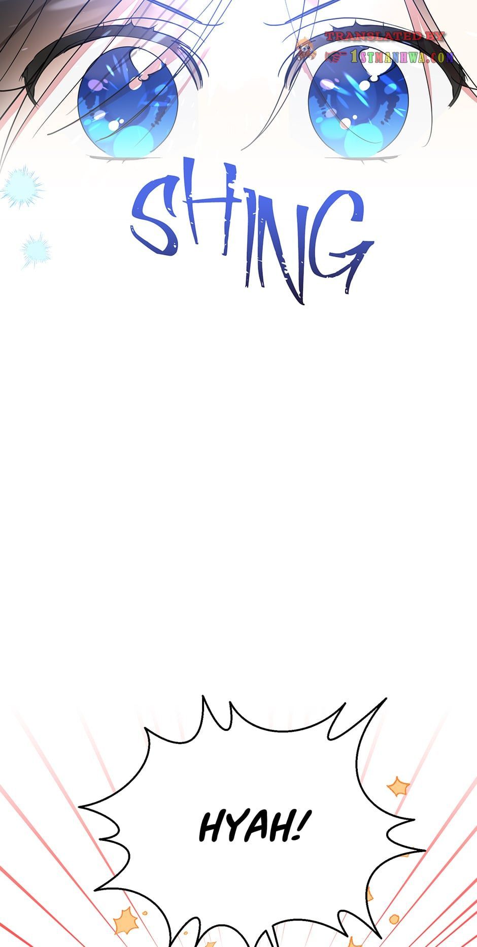 Page 17 of Chapter 67