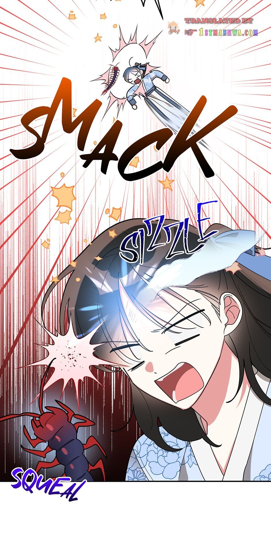 Page 18 of Chapter 67