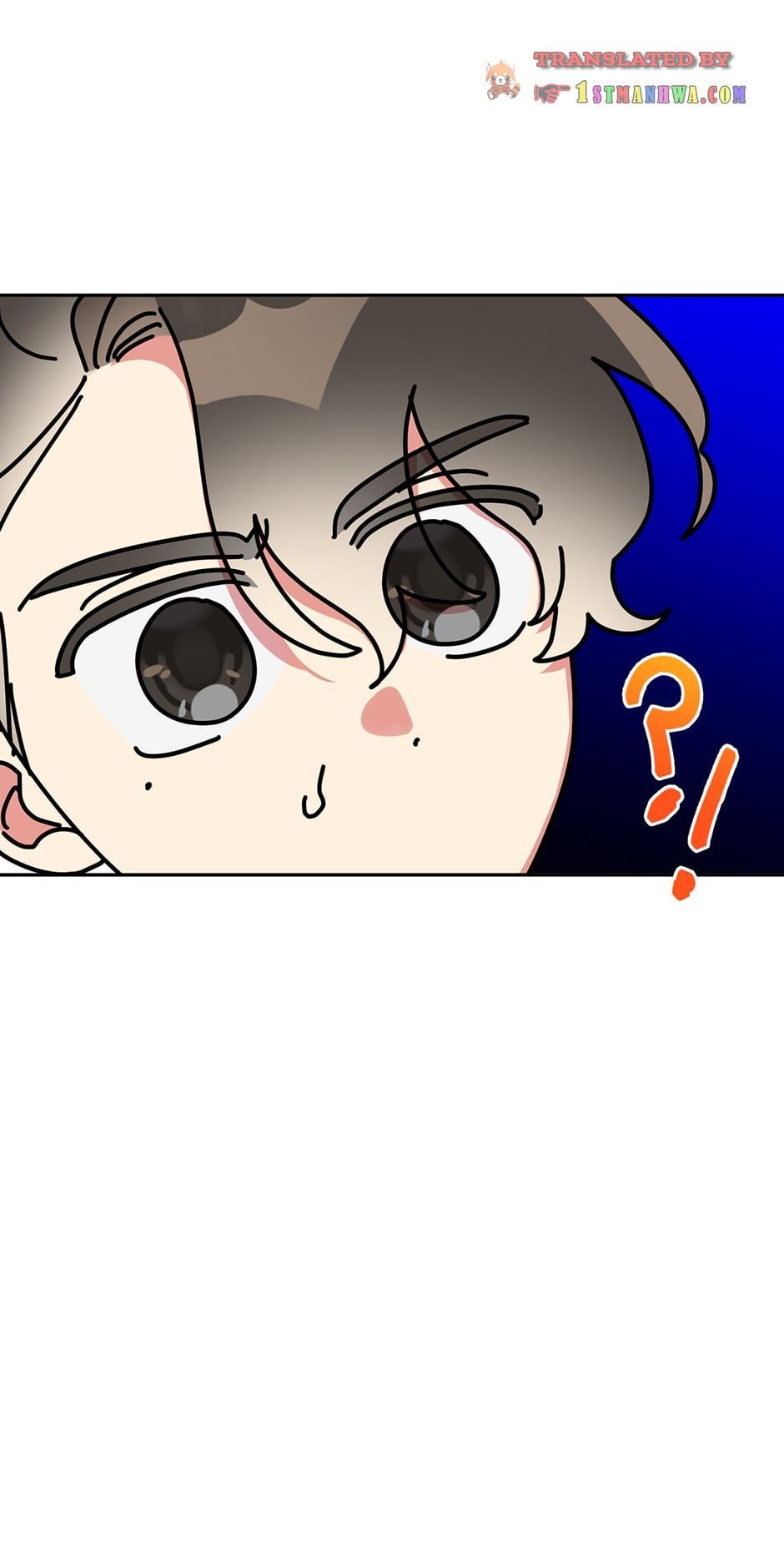 Page 19 of Chapter 67