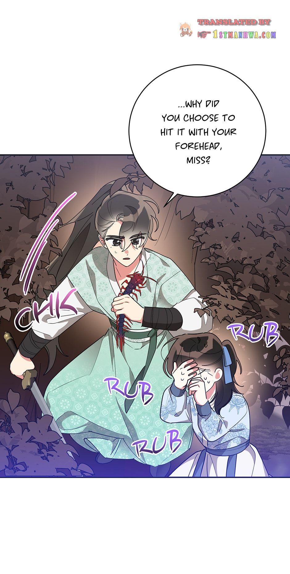 Page 21 of Chapter 67