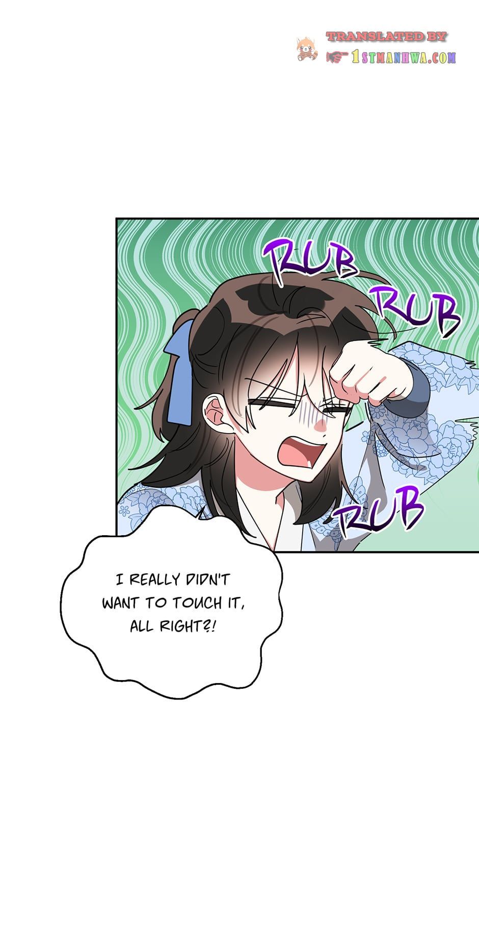 Page 22 of Chapter 67