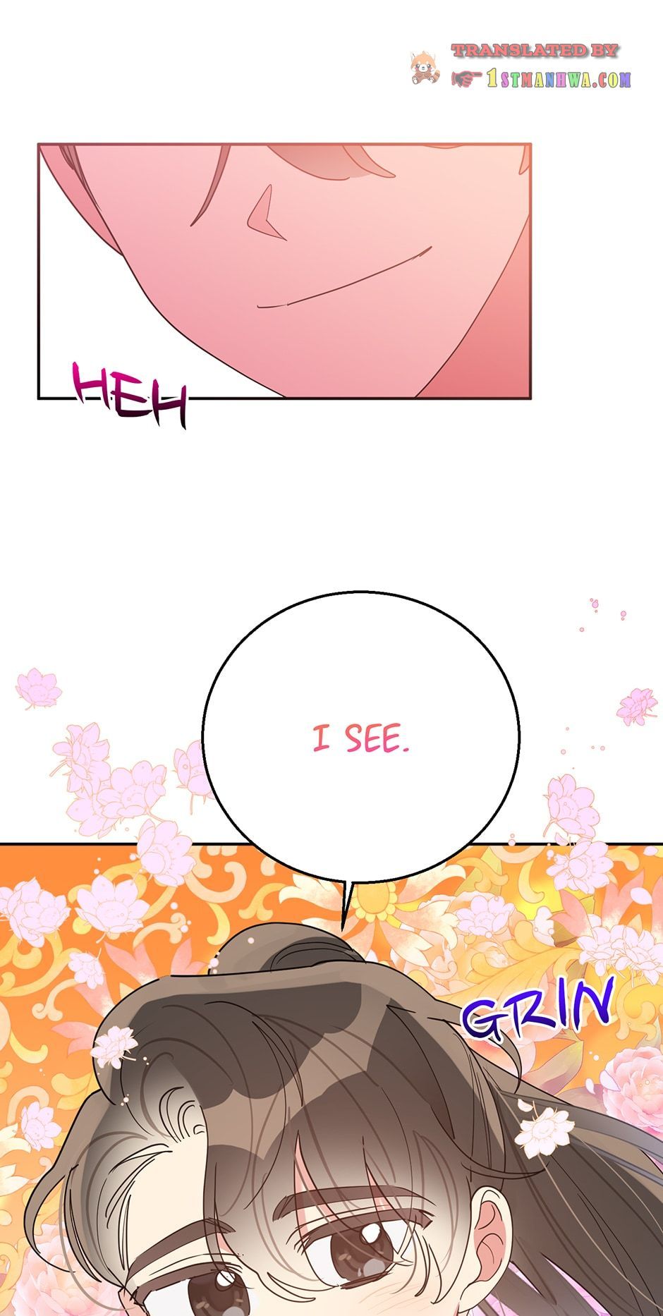 Page 23 of Chapter 67