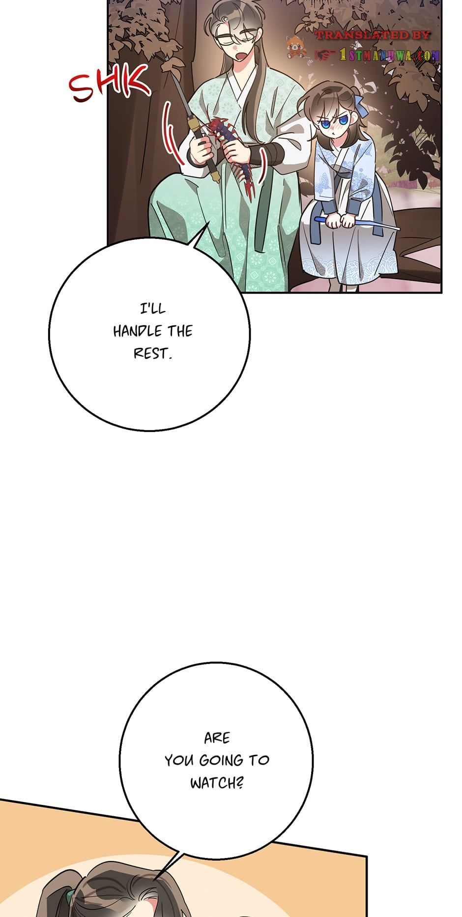 Page 25 of Chapter 67