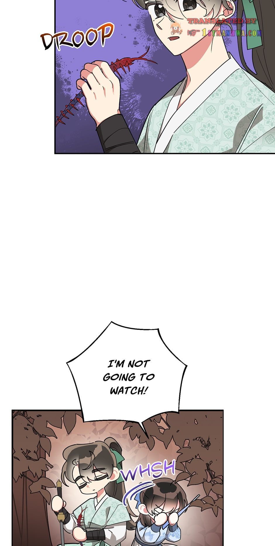 Page 27 of Chapter 67