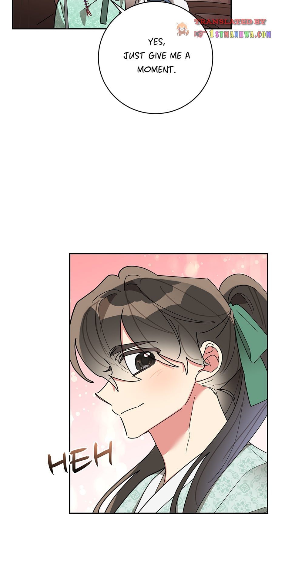 Page 28 of Chapter 67