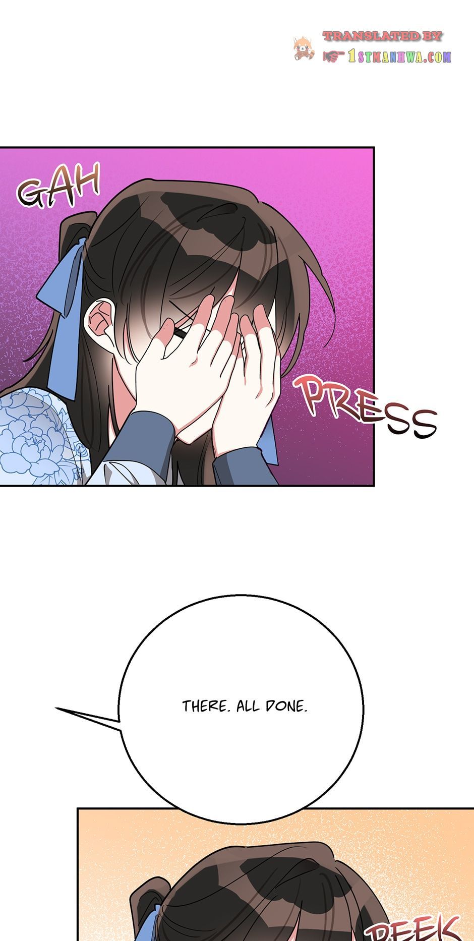 Page 29 of Chapter 67