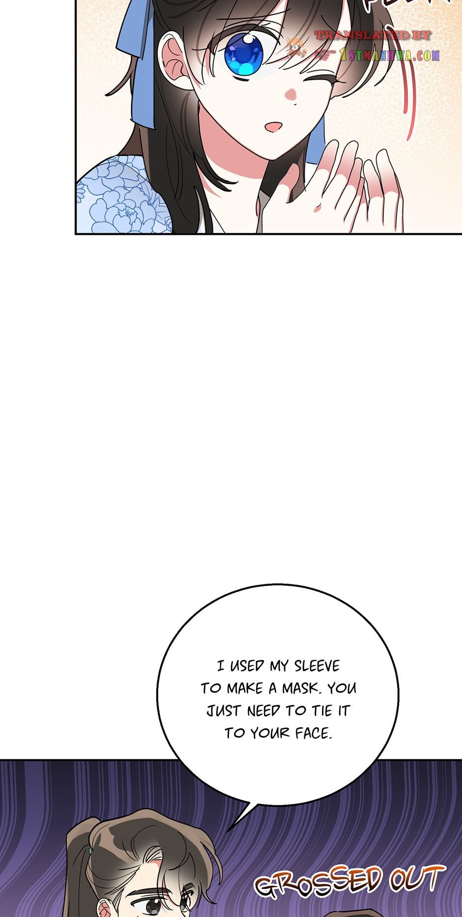 Page 30 of Chapter 67