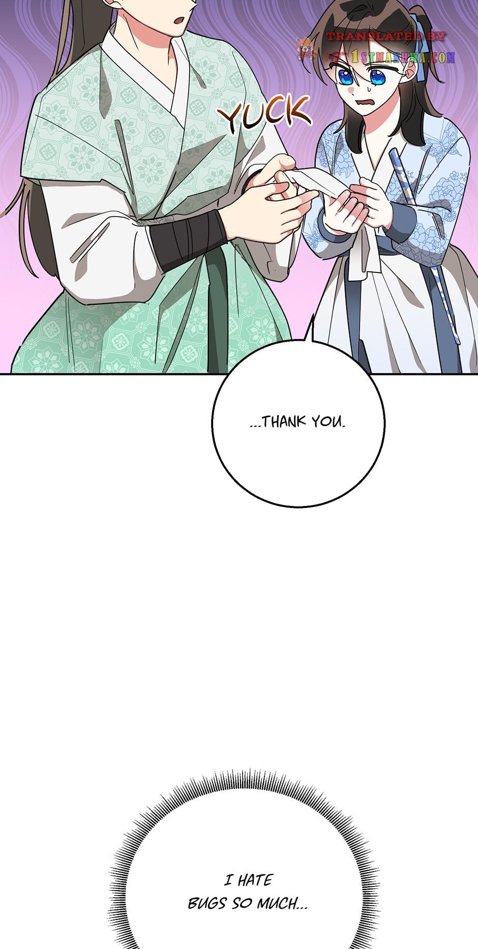 Page 31 of Chapter 67