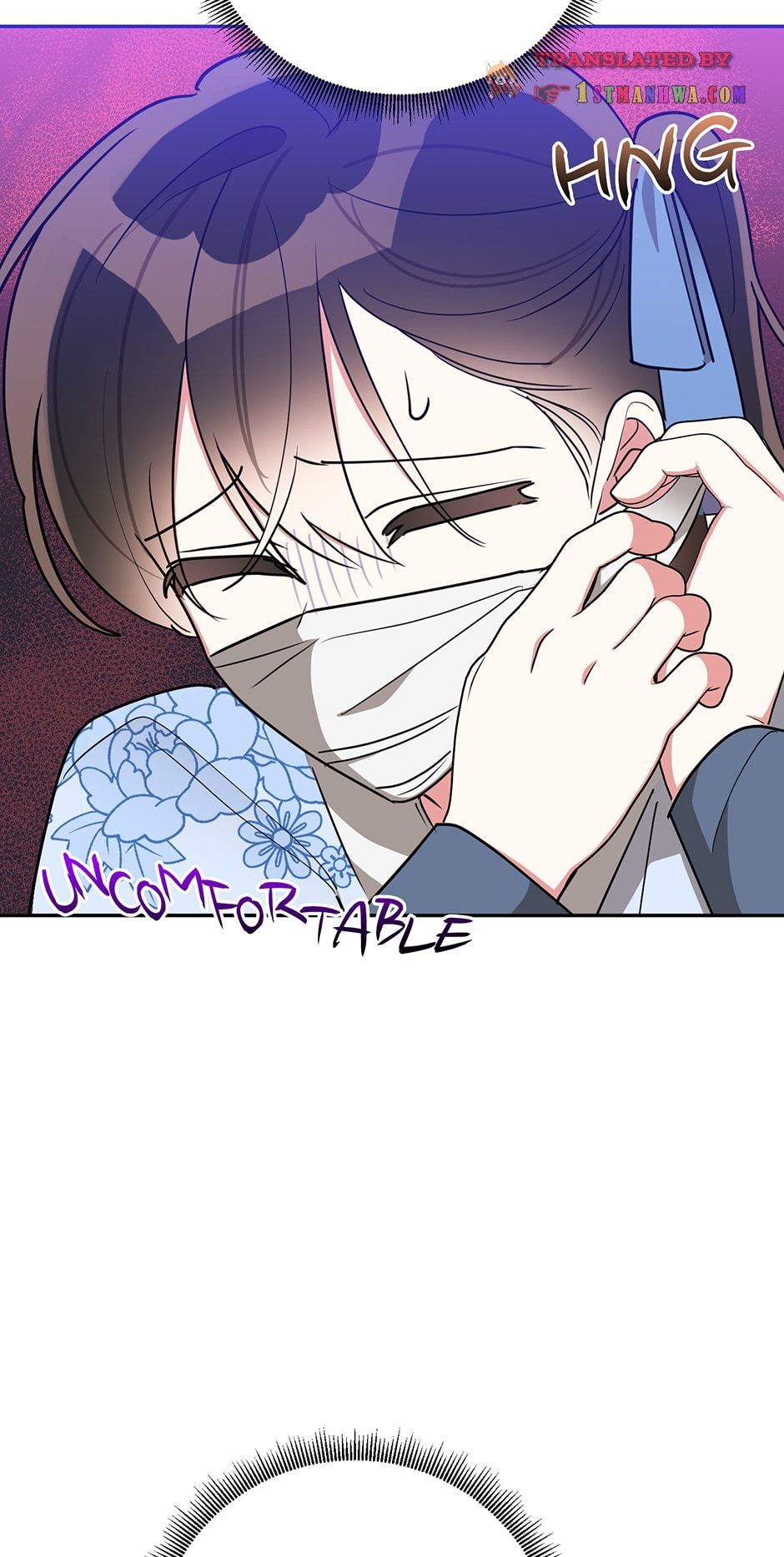 Page 32 of Chapter 67