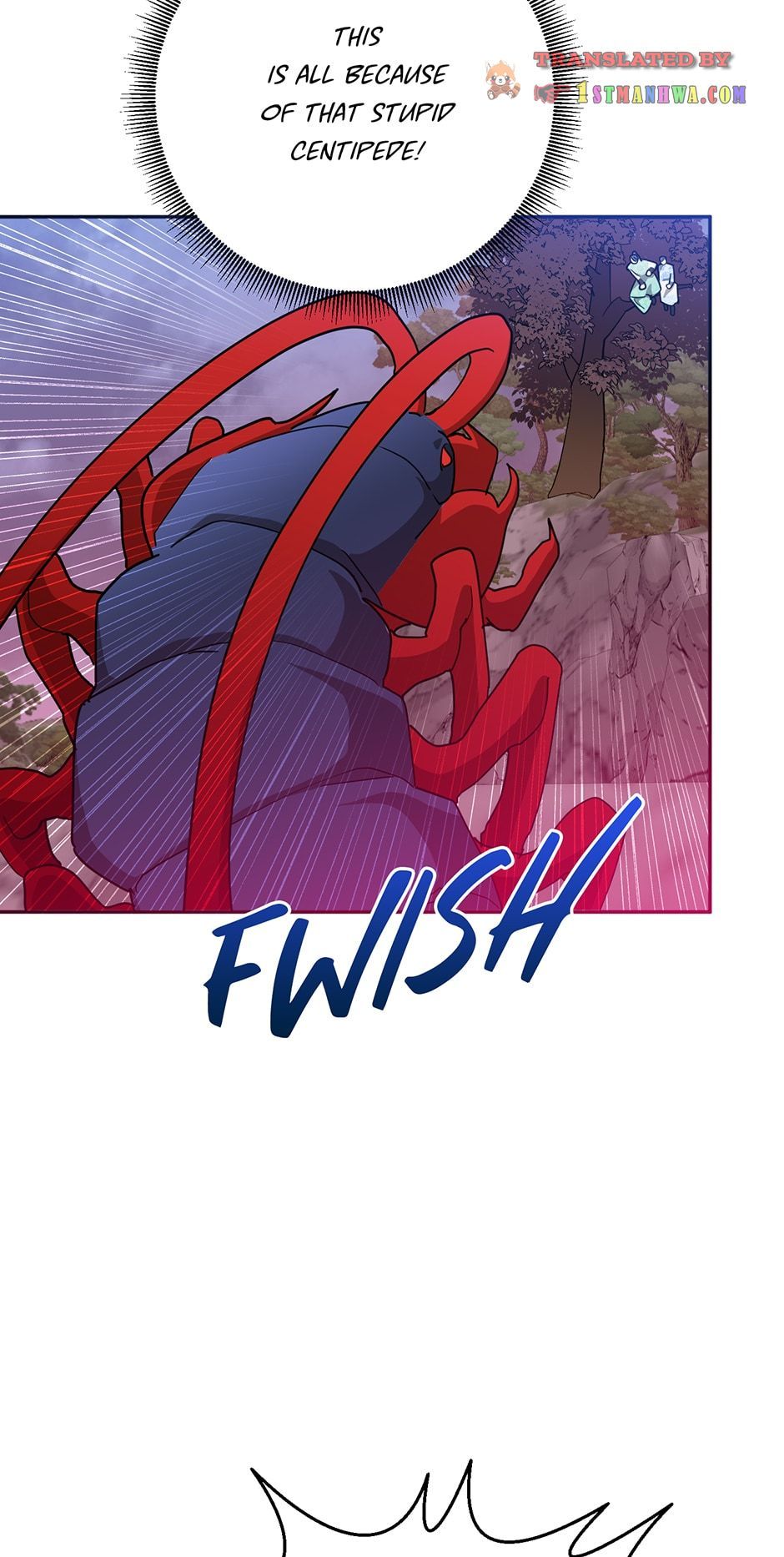 Page 33 of Chapter 67