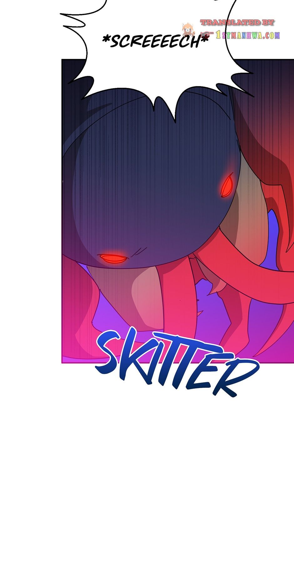 Page 34 of Chapter 67