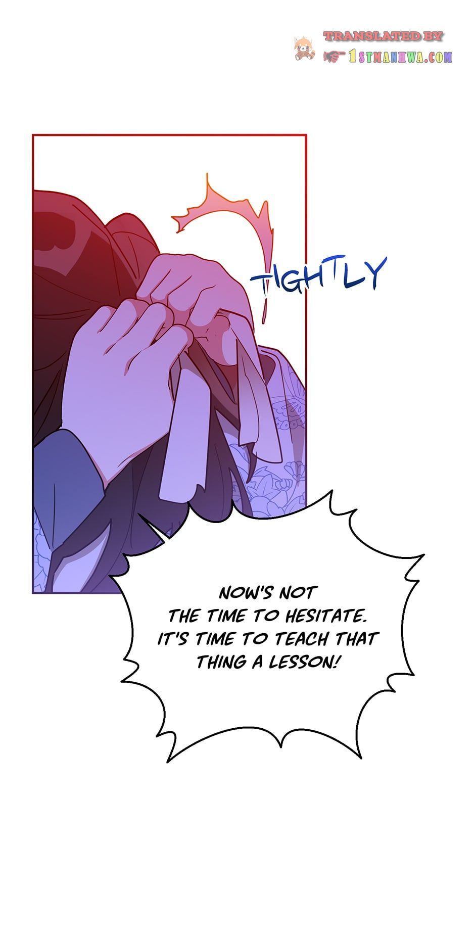 Page 35 of Chapter 67