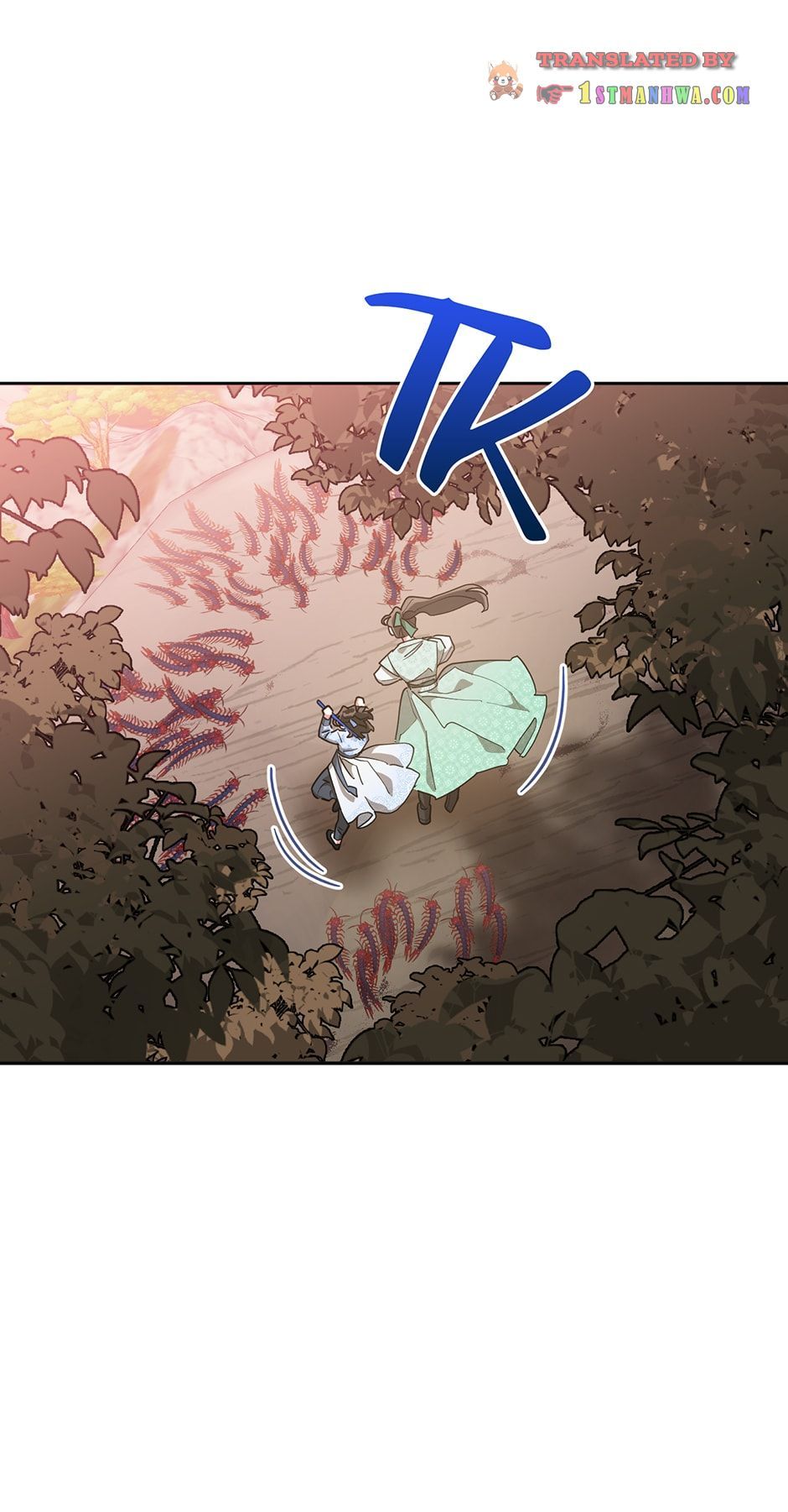 Page 36 of Chapter 67