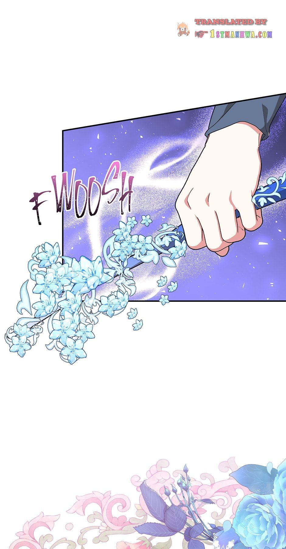 Page 37 of Chapter 67