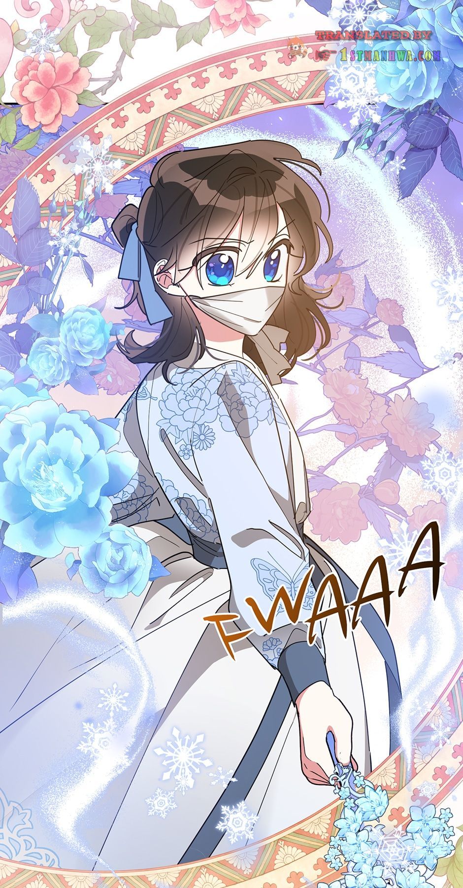 Page 38 of Chapter 67