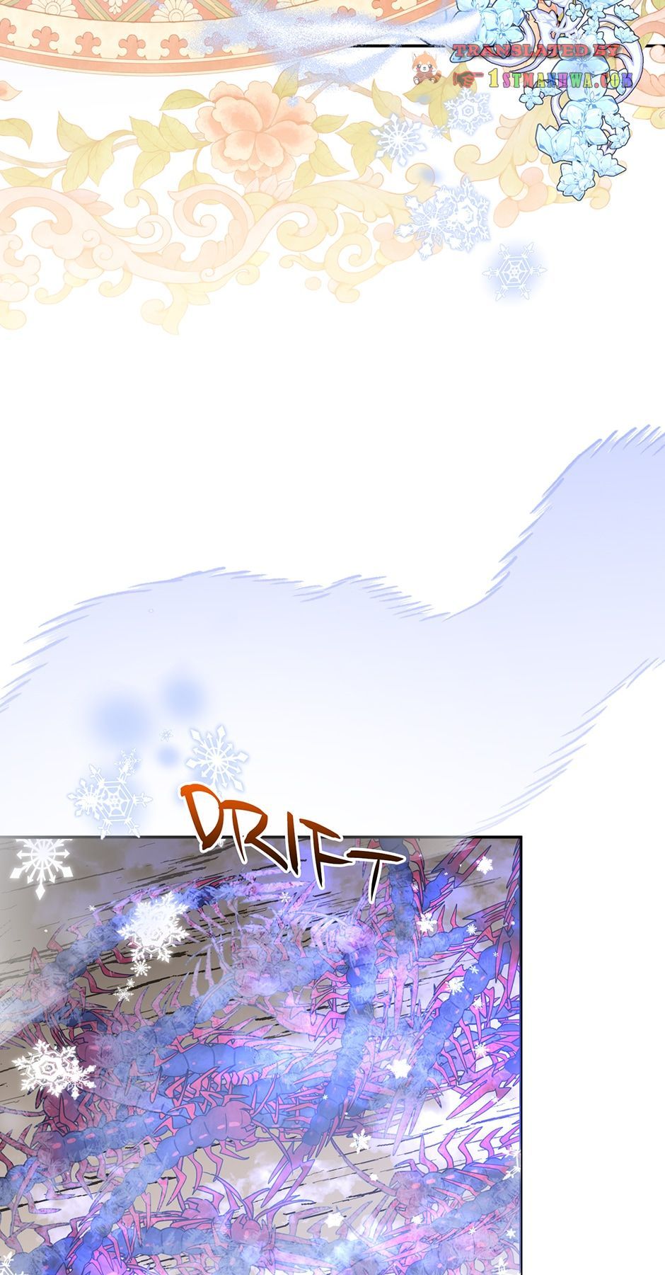 Page 39 of Chapter 67