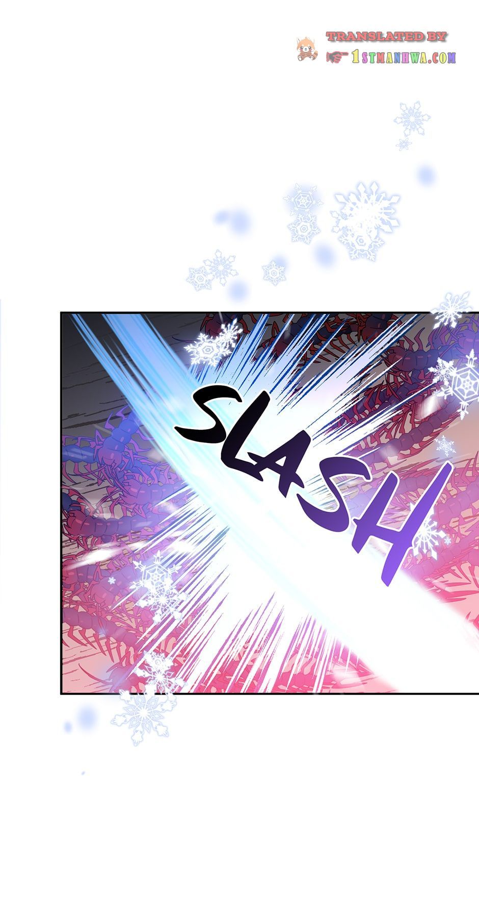 Page 42 of Chapter 67