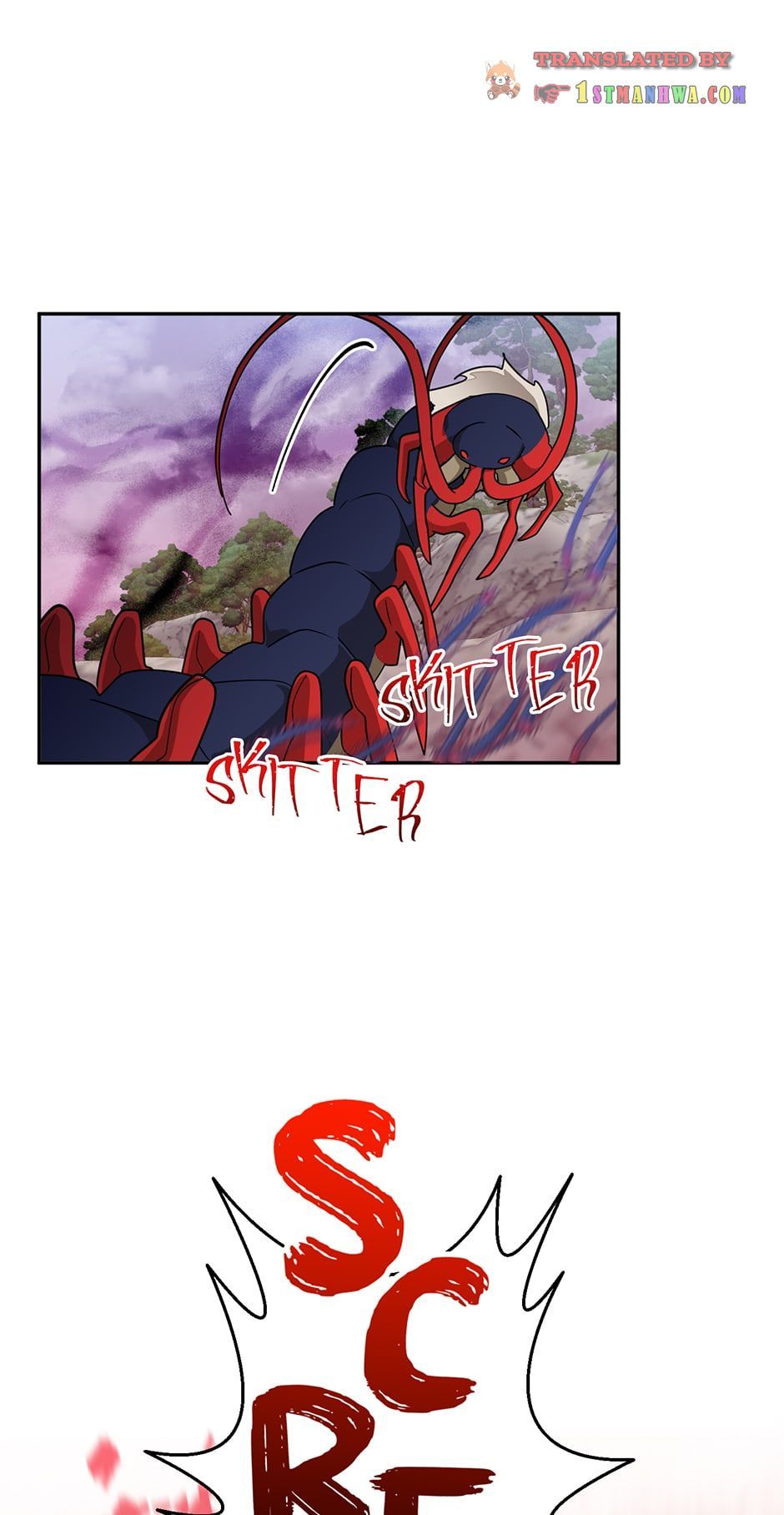 Page 43 of Chapter 67