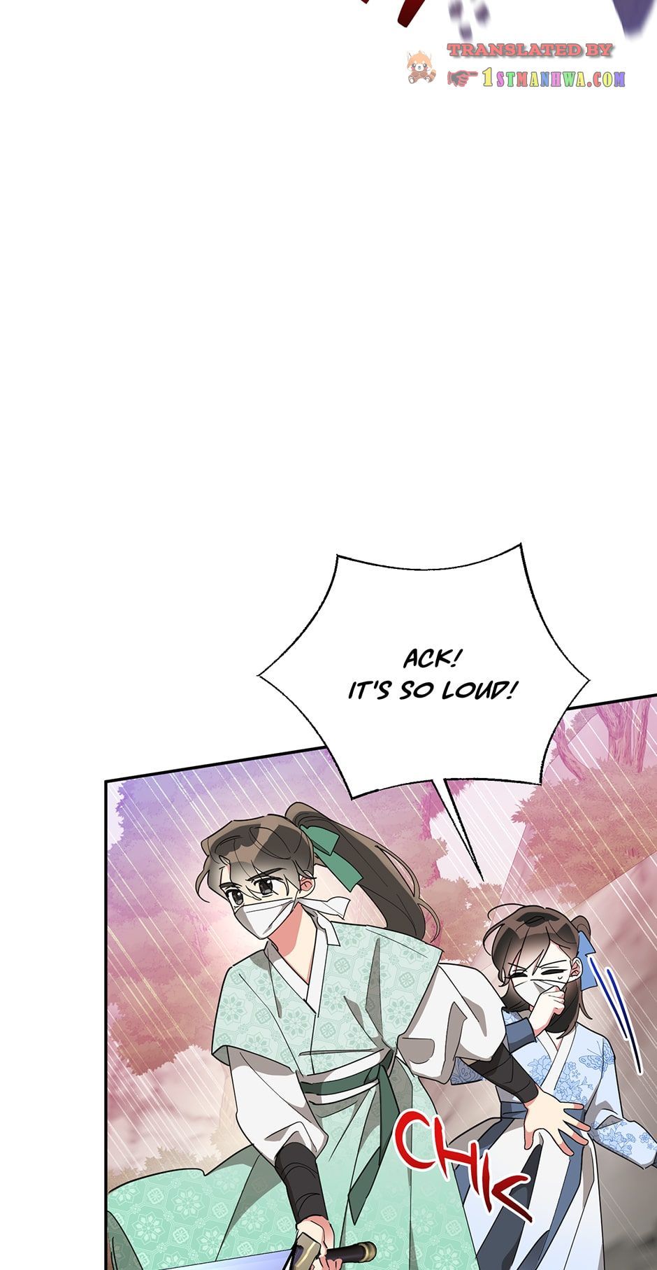 Page 45 of Chapter 67
