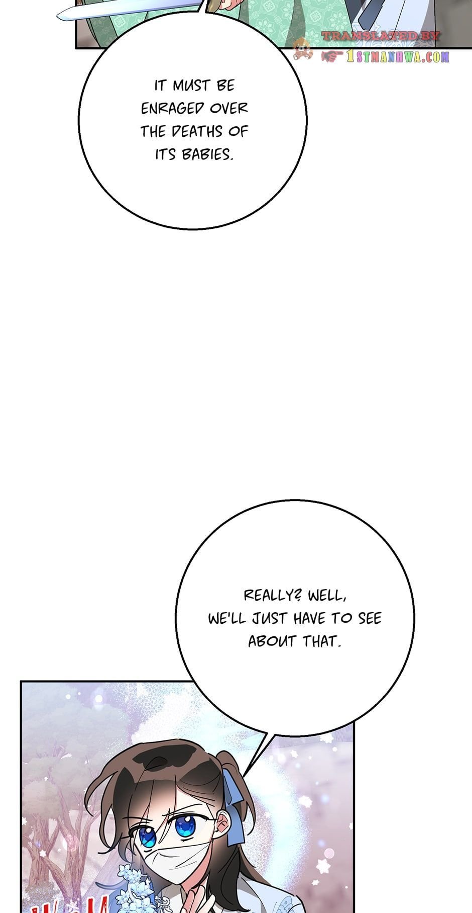 Page 46 of Chapter 67