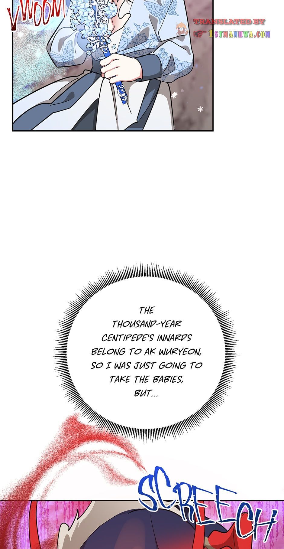 Page 47 of Chapter 67