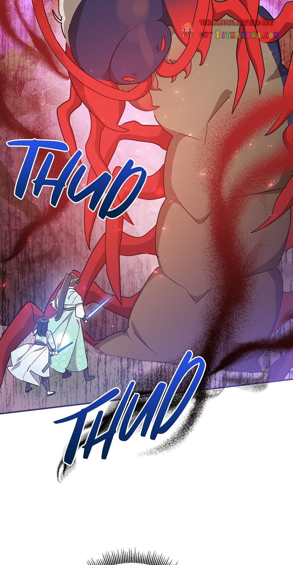 Page 48 of Chapter 67