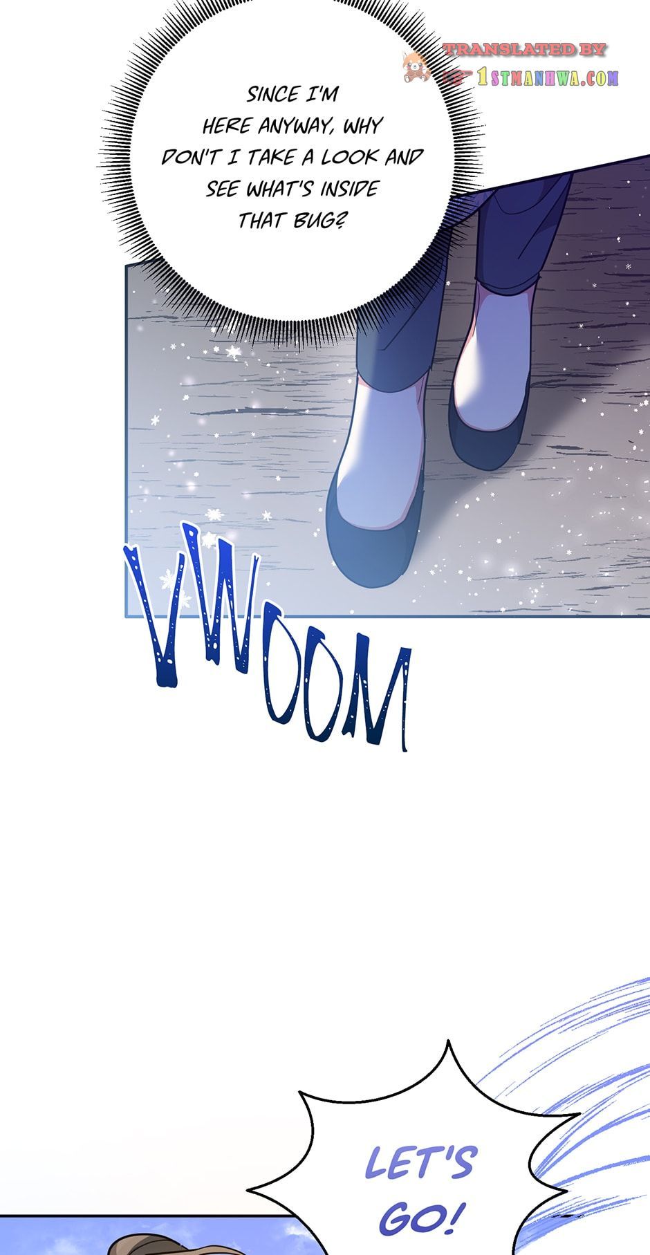 Page 49 of Chapter 67