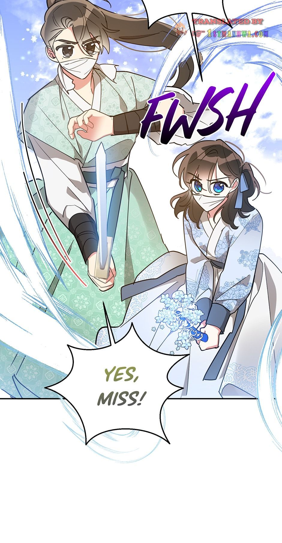 Page 50 of Chapter 67