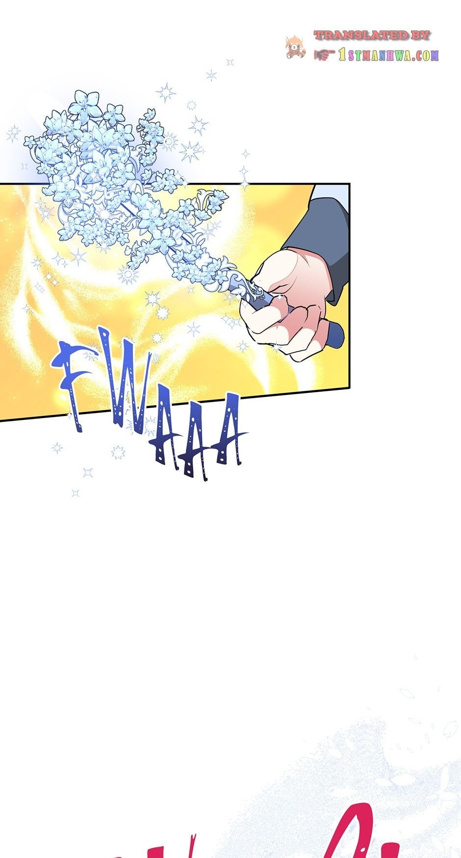 Page 51 of Chapter 67