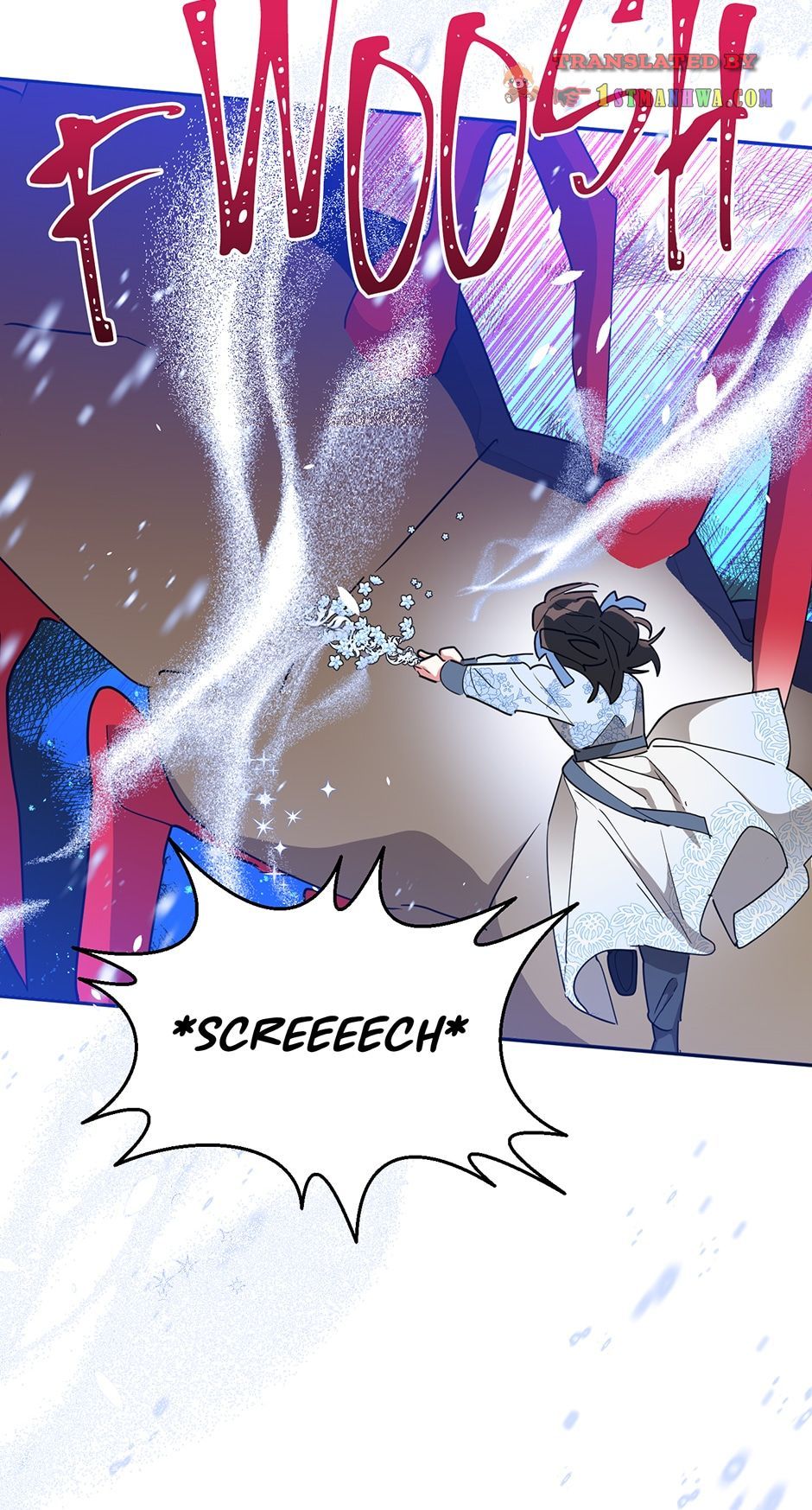 Page 52 of Chapter 67
