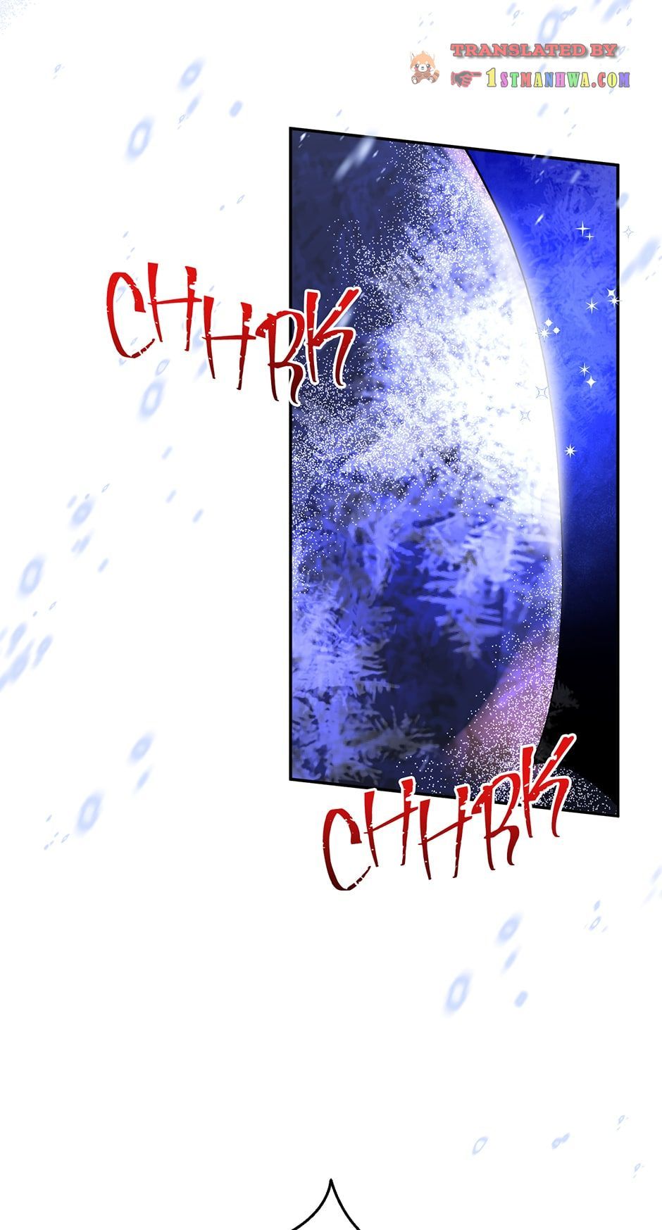 Page 53 of Chapter 67