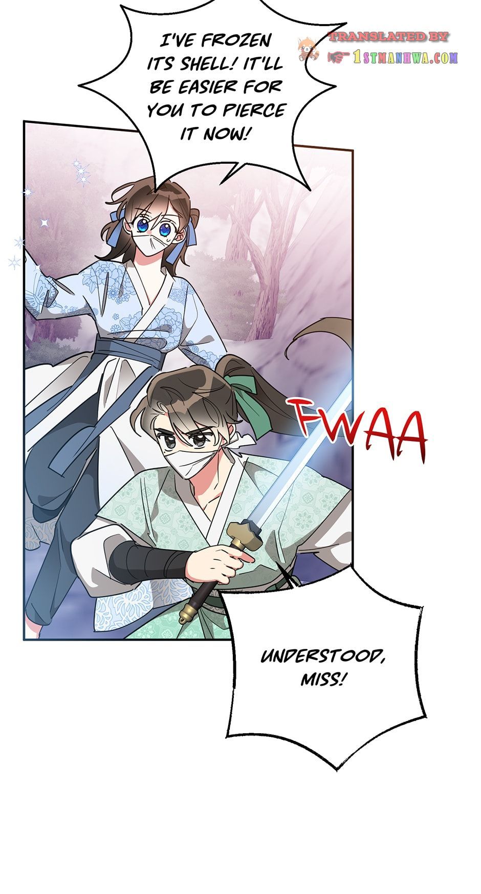 Page 54 of Chapter 67