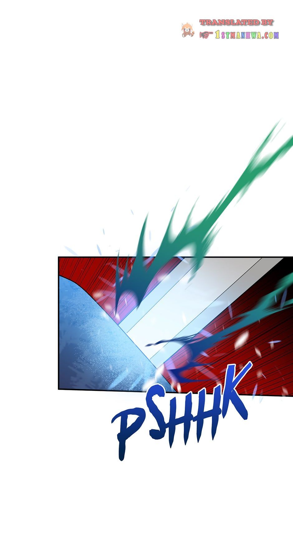 Page 55 of Chapter 67