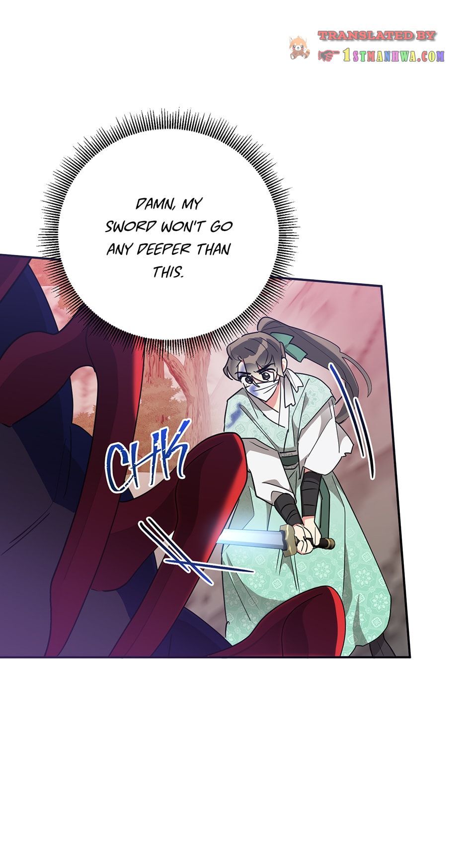 Page 56 of Chapter 67